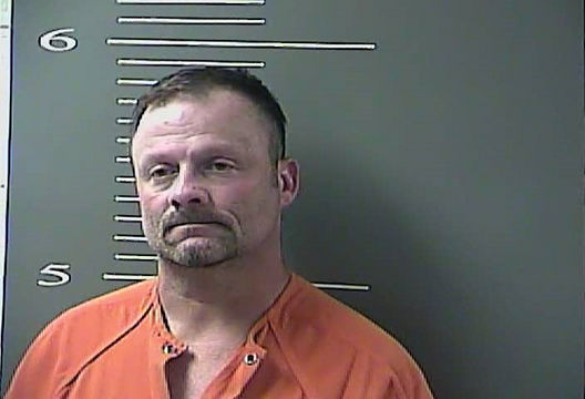 8-17 Jamie Curtis.jpg